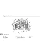 Предварительный просмотр 84 страницы Paccar MX-13 Operator'S Manual