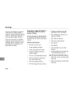 Предварительный просмотр 100 страницы Paccar MX-13 Operator'S Manual