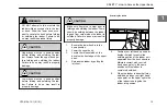 Preview for 17 page of Paccar Peterbilt 567 2021 Manual