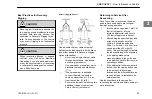 Preview for 57 page of Paccar Peterbilt 567 2021 Manual