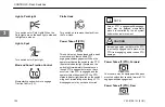 Preview for 106 page of Paccar Peterbilt 567 2021 Manual