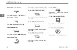 Preview for 108 page of Paccar Peterbilt 567 2021 Manual