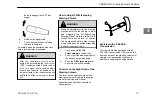 Preview for 113 page of Paccar Peterbilt 567 2021 Manual