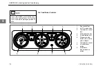 Preview for 118 page of Paccar Peterbilt 567 2021 Manual