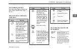 Preview for 119 page of Paccar Peterbilt 567 2021 Manual