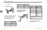 Preview for 138 page of Paccar Peterbilt 567 2021 Manual