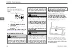 Preview for 152 page of Paccar Peterbilt 567 2021 Manual