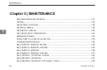 Preview for 190 page of Paccar Peterbilt 567 2021 Manual