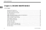 Preview for 32 page of Paccar PX-7 Operator'S Manual