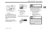 Preview for 76 page of Paccar PX-9 Operator'S Manual