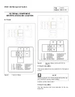 Preview for 8 page of Paccar SM001-300 Service Manual