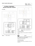 Preview for 8 page of Paccar SmartAir eHVAC System Service Manual