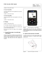 Preview for 9 page of Paccar SmartAir eHVAC System Service Manual