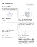 Preview for 10 page of Paccar SmartAir eHVAC System Service Manual