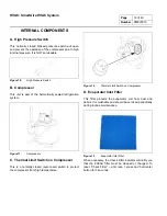 Preview for 12 page of Paccar SmartAir eHVAC System Service Manual