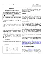 Preview for 18 page of Paccar SmartAir eHVAC System Service Manual