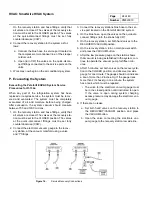 Preview for 24 page of Paccar SmartAir eHVAC System Service Manual