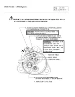 Preview for 36 page of Paccar SmartAir eHVAC System Service Manual