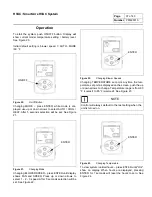 Preview for 37 page of Paccar SmartAir eHVAC System Service Manual