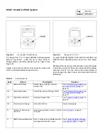 Preview for 38 page of Paccar SmartAir eHVAC System Service Manual