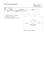 Preview for 39 page of Paccar SmartAir eHVAC System Service Manual