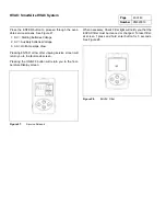 Preview for 40 page of Paccar SmartAir eHVAC System Service Manual