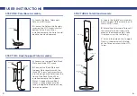 Предварительный просмотр 5 страницы PacDent HSD-01 Product User Manual