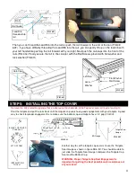 Preview for 5 page of Pace Edwards UltraGroove Electric KE2003 Installation Instructions Manual