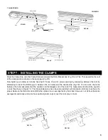 Preview for 7 page of Pace Edwards UltraGroove Metal Installation Instructions Manual