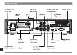 Предварительный просмотр 9 страницы Pace 510 Home Terminal Operator'S Manual