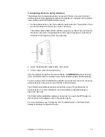 Preview for 11 page of Pace 5168N Installation Manual