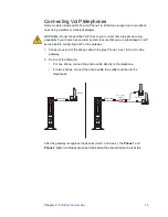 Предварительный просмотр 13 страницы Pace 5168N Installation Manual