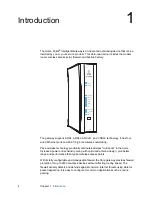 Preview for 4 page of Pace 5268ac User Manual