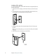 Preview for 14 page of Pace 5268ac User Manual