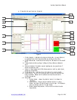 Preview for 13 page of Pace 8007-0410 Operation And Maintenance Manual