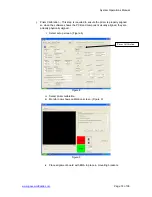 Preview for 17 page of Pace 8007-0410 Operation And Maintenance Manual