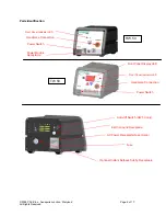 Preview for 4 page of Pace 8007-0425 Operation And Maintenance Manual