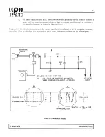 Preview for 15 page of Pace CB 123A Service Manual