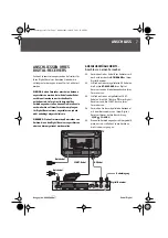 Preview for 9 page of Pace DC 221 User Manual