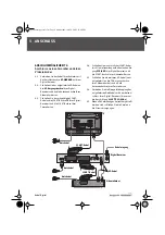 Preview for 10 page of Pace DC 221 User Manual