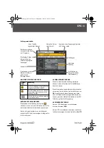 Preview for 21 page of Pace DC 221 User Manual