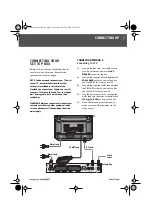 Preview for 55 page of Pace DC 221 User Manual