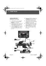 Preview for 56 page of Pace DC 221 User Manual