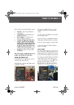 Preview for 63 page of Pace DC 221 User Manual