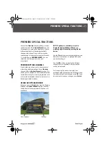 Preview for 71 page of Pace DC 221 User Manual