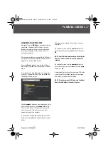 Preview for 75 page of Pace DC 221 User Manual