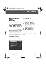 Preview for 85 page of Pace DC 221 User Manual