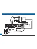 Preview for 13 page of Pace DC550P Operator'S Manual