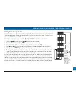 Preview for 18 page of Pace DC550P Operator'S Manual