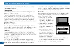 Preview for 6 page of Pace DC700X Operator'S Manual